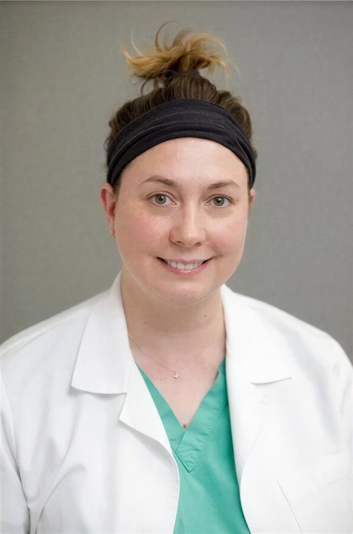 Dr. Dorothy Lorenzo