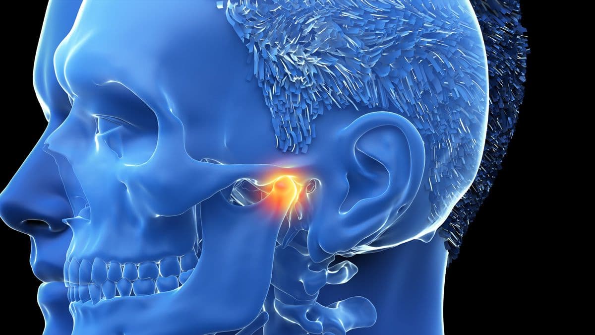 jaw pain from tmj illustration 29e8faa0
