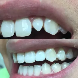 smile-gallery gallery